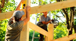 Cemento ULTRACEM PRECIOS DE FÁBRICA MAYORISTAS