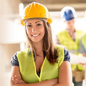 Cemento ULTRACEM PRECIOS DE FÁBRICA MAYORISTAS