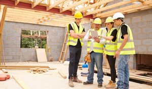 Cemento ULTRACEM PRECIOS DE FÁBRICA MAYORISTAS