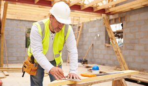 Cemento ULTRACEM PRECIOS DE FÁBRICA MAYORISTAS