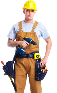 worker