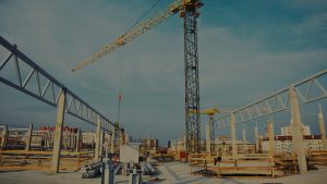 Cemento ULTRACEM PRECIOS DE FÁBRICA MAYORISTAS