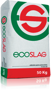 ecoslag001