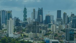 panam city 001