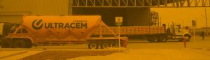ultracem background 008