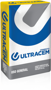 cementogrisusogeneral