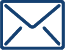 ICO CONTACT 2 8