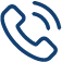 ICO CONTACT 3 8