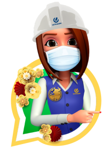 Perfil Vanesa mascarilla china 02 2