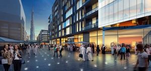 construccion sostenible