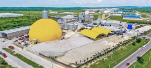 imagen fija youtube med