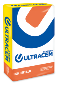 productos ultracem 02 1