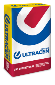 productos ultracem 03