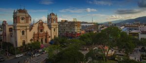 slide home ultracen honduras