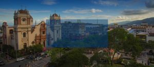 slide home ultracen honduras2