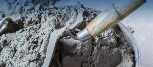 slide producto ultracen honduras