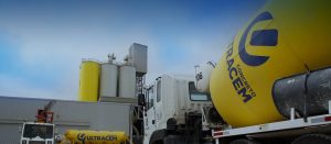 slide somos ultracen honduras