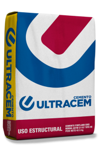 ultracem rpoductos bp1 estructural