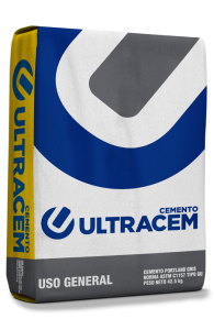 ultracem rpoductos bp1 uso general