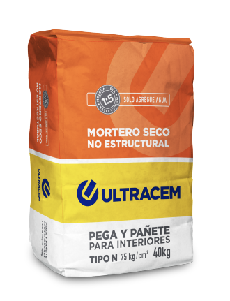 Cemento ULTRACEM PANAMA PRECIOS DE FÁBRICA MAYORISTAS