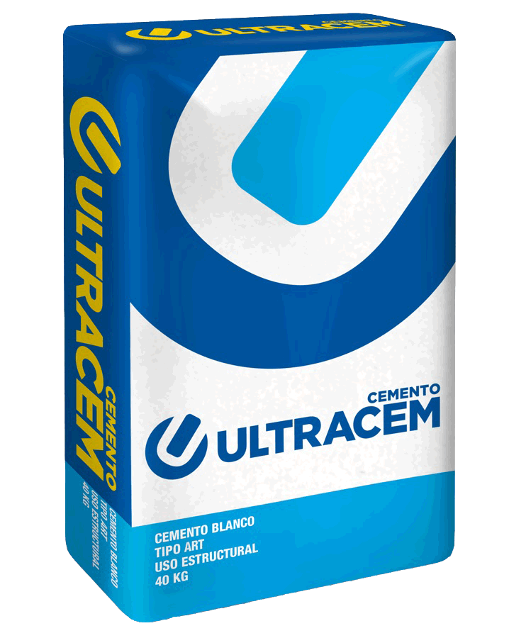 Cemento ULTRACEM PANAMA PRECIOS DE FÁBRICA MAYORISTAS