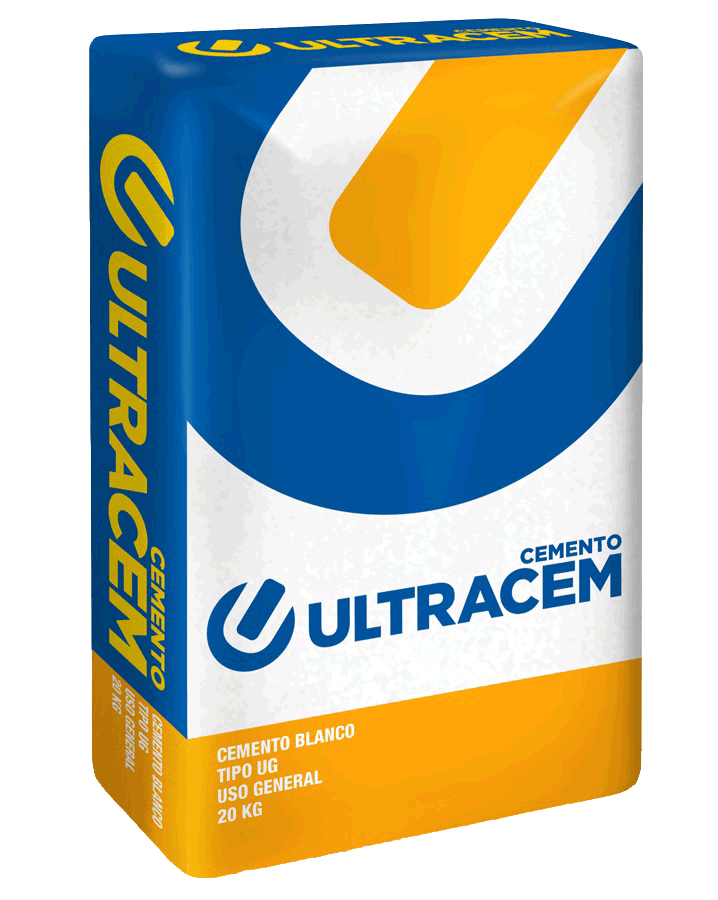 Cemento ULTRACEM PANAMA PRECIOS DE FÁBRICA MAYORISTAS