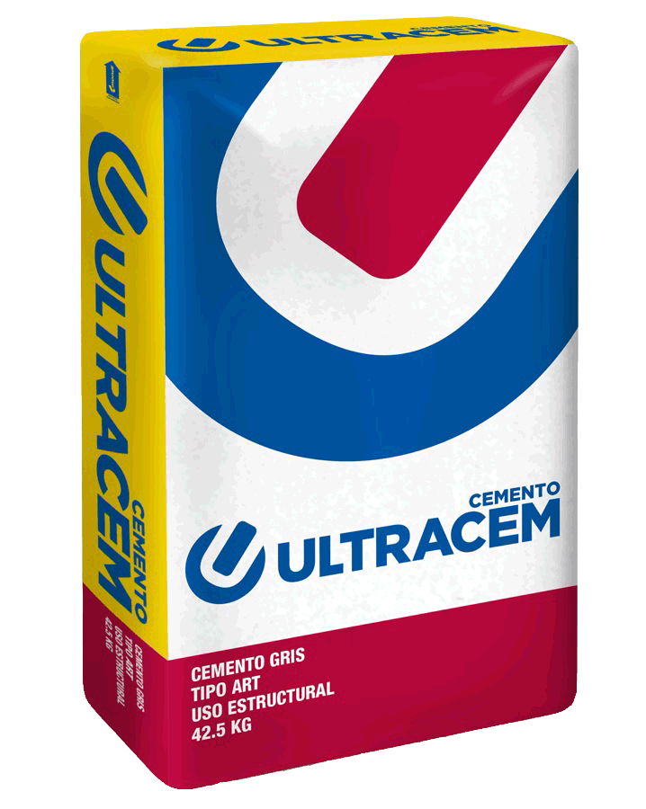 Cemento ULTRACEM PANAMA PRECIOS DE FÁBRICA MAYORISTAS