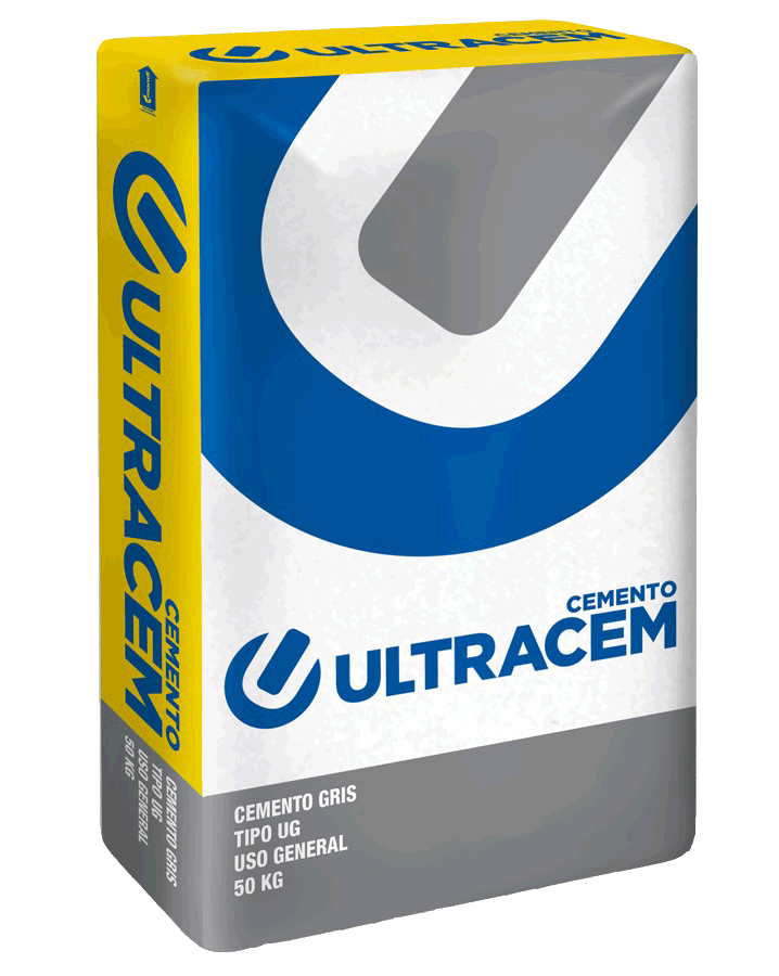 Cemento ULTRACEM PANAMA PRECIOS DE FÁBRICA MAYORISTAS