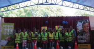 RESP AMBIENTAL 2