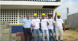 RESP SOCIAL 1