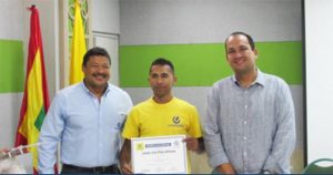 RESP SOCIAL 5