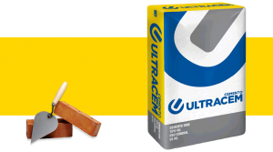 cemento gris general3