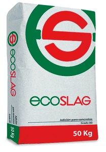 ecoslag