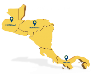 encuentranos 8xx