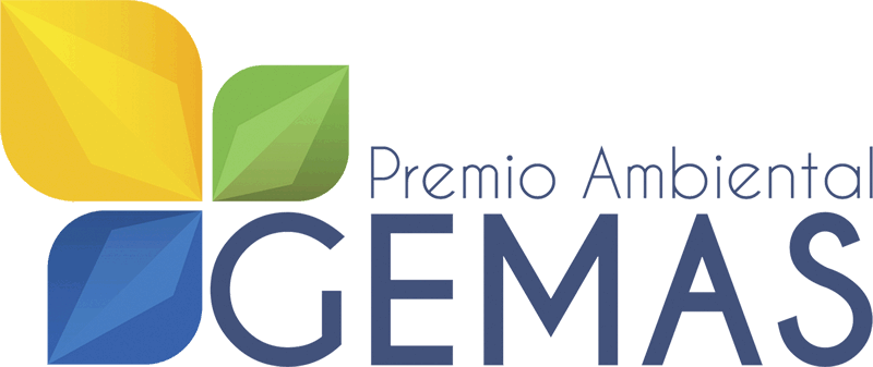 Cemento ULTRACEM PANAMA PRECIOS DE FÁBRICA MAYORISTAS