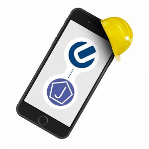 movil jobsite Iphone