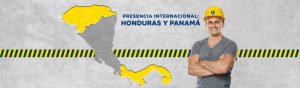 Cemento ULTRACEM PANAMA PRECIOS DE FÁBRICA MAYORISTAS