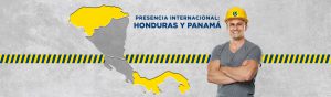 panamayhonduras OK