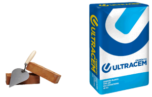 prod cemento 8 solos