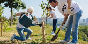 silde resp AMBIENTAL