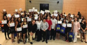 Transformaremos VillaCordialidad