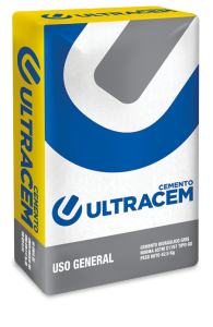 productos ultracem 01 2