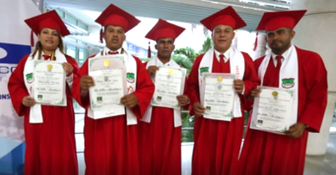 programa obra escuela