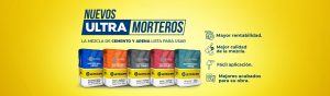 slideultramorteros hd