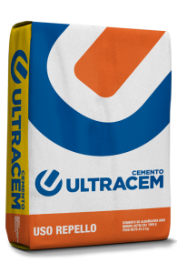 ultracem rpoductos bp1 repello