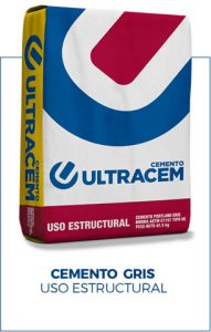 xprod estructural ok