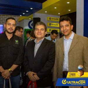 Cemento ULTRACEM PANAMA PRECIOS DE FÁBRICA MAYORISTAS