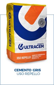 cemento gris repello ultracem