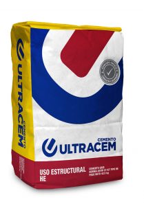 cemento he ultracem dummie