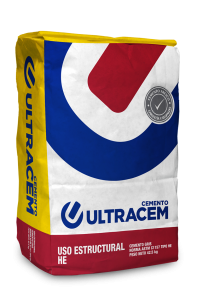 cemento he ultracem dummie